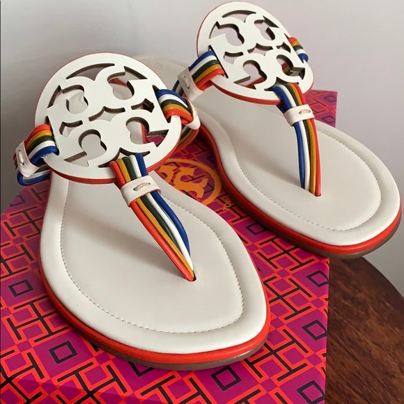 mignon miller tory burch